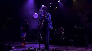 Beach Fossils Perform “Dare Me” LIVE at House of Blues 4.17.24 Orlando, Florida