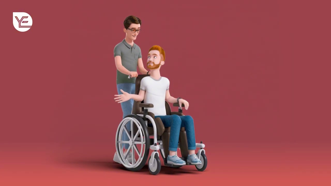 Discover HEP: Your Personalized Home Exercise Program for Faster Recovery & Better Mobility!