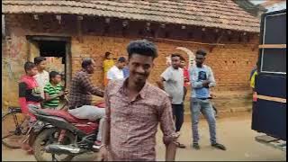 Download lagu Dj DY sound lara moro๐ฅ๐ฅ