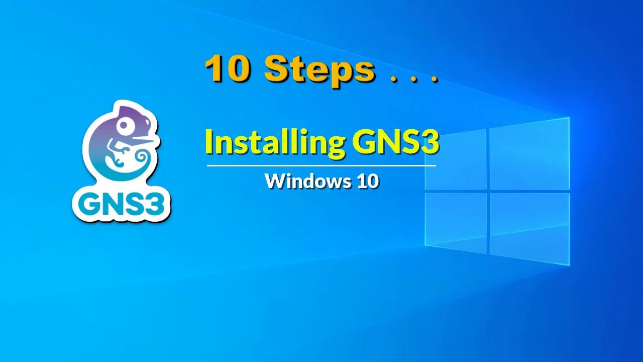 gns3 download for windows 7 64 bit stand alone gns3 download for windows 7 64 bit stand alone