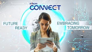 Trailer for MiHCM Connect 2024: Sri Lanka