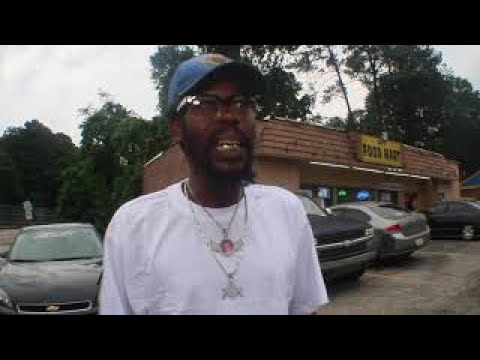 Video Campbellton Rd Documentary - youtube