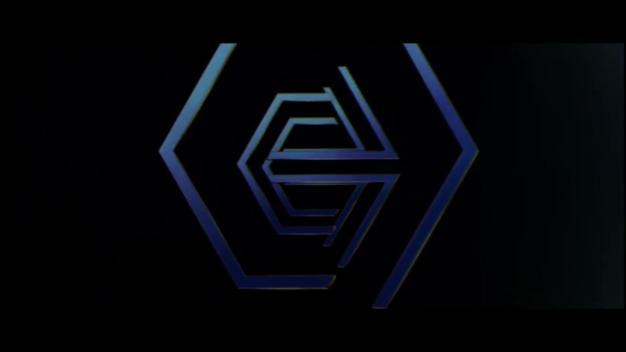 Metro-Goldwyn-Mayer/The Cannon Group (2017/1985)