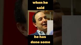 Gonzalo Lira - Dirty little secrets before DIVORCE DRAMA😱💔 #shorts #ukraine #putin #dylanburnstv