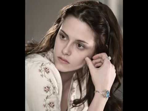 عمرو دياب شاغل قلوب وياك