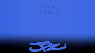 JPZ | 'Trap Sample' | [ Audio]