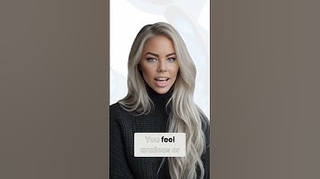 Setting boundaries isn’t revenge — it’s self-respect. 🛡️