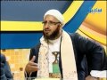 بصراحة حزب الرشاد السلفي ورؤيته مع رئيس الحزب د موسى العامري الحلقة 135 