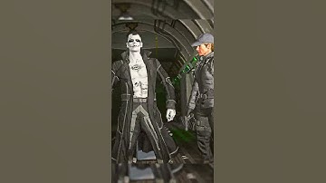 GLITCH for FAST LOADOUT EVERY GAME