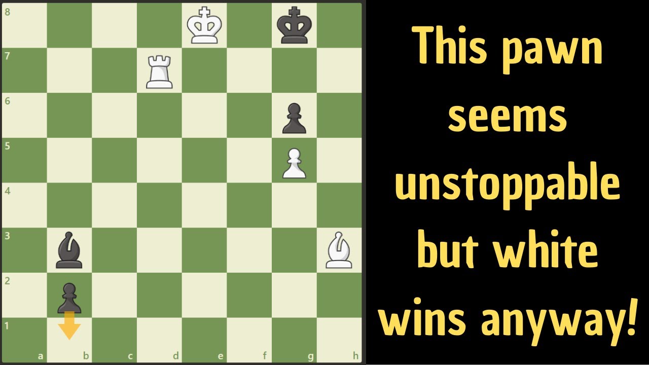 Эта головоломка просто потрясающая!