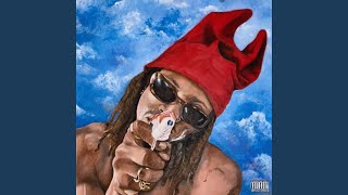 Download Lagu Cold 2 Step Download Lagu Cold 2 Step
