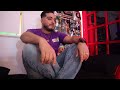    2026 تعرفوني راجل بغيتو تآدوني