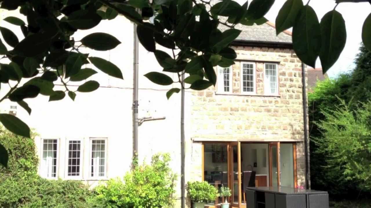 Lighthouse Estate Agents Orchard Road KirkbyinAshfield