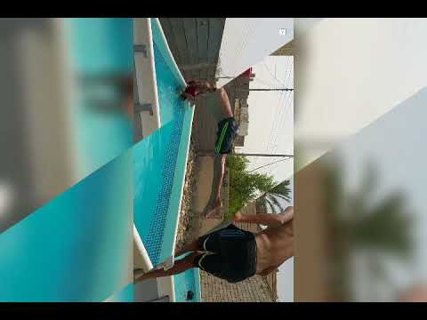 هخحج