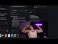 Day 10 - Building a Start up from $0 - $10,000,000 ARR (The Launch Plan)