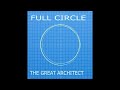 The Great Architect Go Feat Kemikali