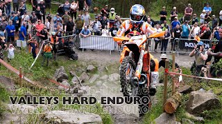 Valleys Hard Enduro World Championship 2024 🥇 Manuel Lettenbichler by Enduro DKA 17,867 views 6 days ago 3 minutes, 2 seconds