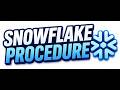 Snowflake Procedures Real Time Daily Use Cases | Snowflake Stored Procedures