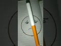 ايموجي زعلان