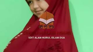 (Intro) Salam Ngawi