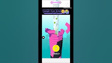 Stack bounce Subscribe and like it plz guys😭😩#shorts#viral##stackbounce gaming#phonk