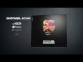 Grasu XXL - Drumul spre succes (disponibil acum)