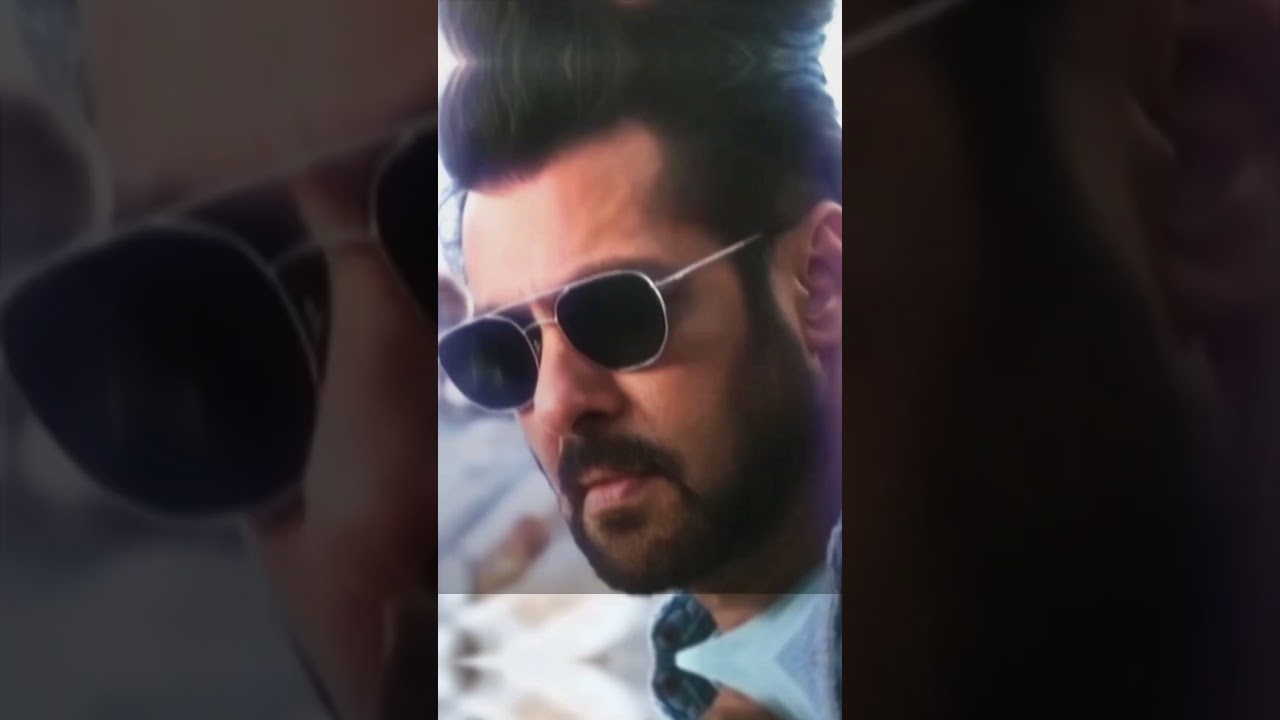 Salman Khan Aura 🔥                          #salmankhan #aura #shortsfeed