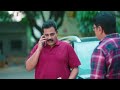 Amruthadhaare | Ep - 945 | Best Scene | Apr 30 2026 | Zee Kannada