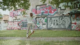 Vfx Paint Showreel Samrat Mhasade