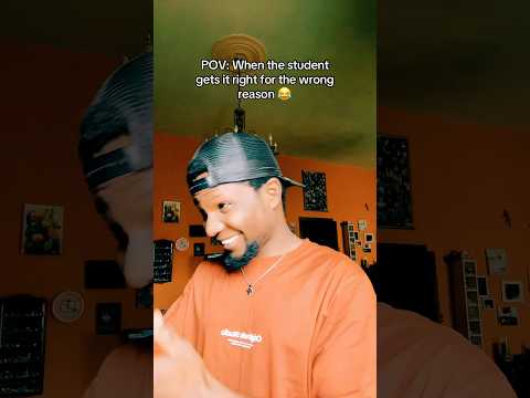 Shorts Comedy Funny Memes Viral Fyp Hilarious Trending Relatable Tiktokvideo