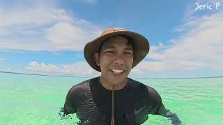 Ang mga Isla sa Dulo ng Pilipinas | Balabac Palawan Island Full Video