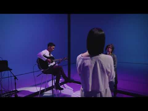 [온스테이지2.0] 오헬렌&최솔 - Save it for the Rainy Day(feat.김각성)