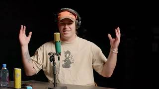 Download Lagu The Artist Hour: Gizmo Download Lagu The Artist Hour: Gizmo