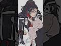 #bingqiu as Parents || #mdzs #svsss #tgcf #luobinghe #shenqingqiu #weiwuxian #lanzhan #huacheng