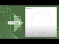 VectorApps-Circle