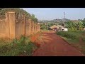 Kalyango Jimmy S Plot Of Land 
