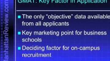 Tackle CR Conclusion Type Questions