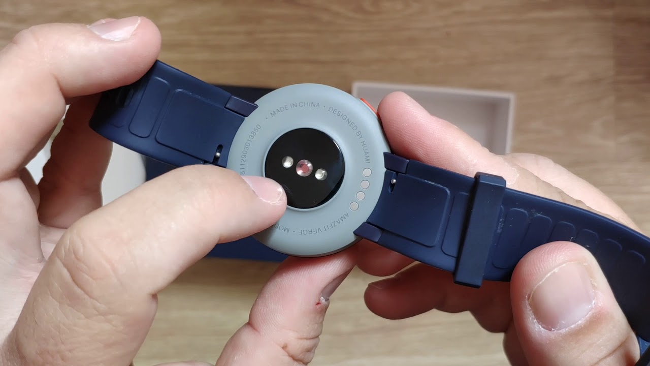 Smart Watch G1. Bluetooth Dispositivi Indossabili Orologio