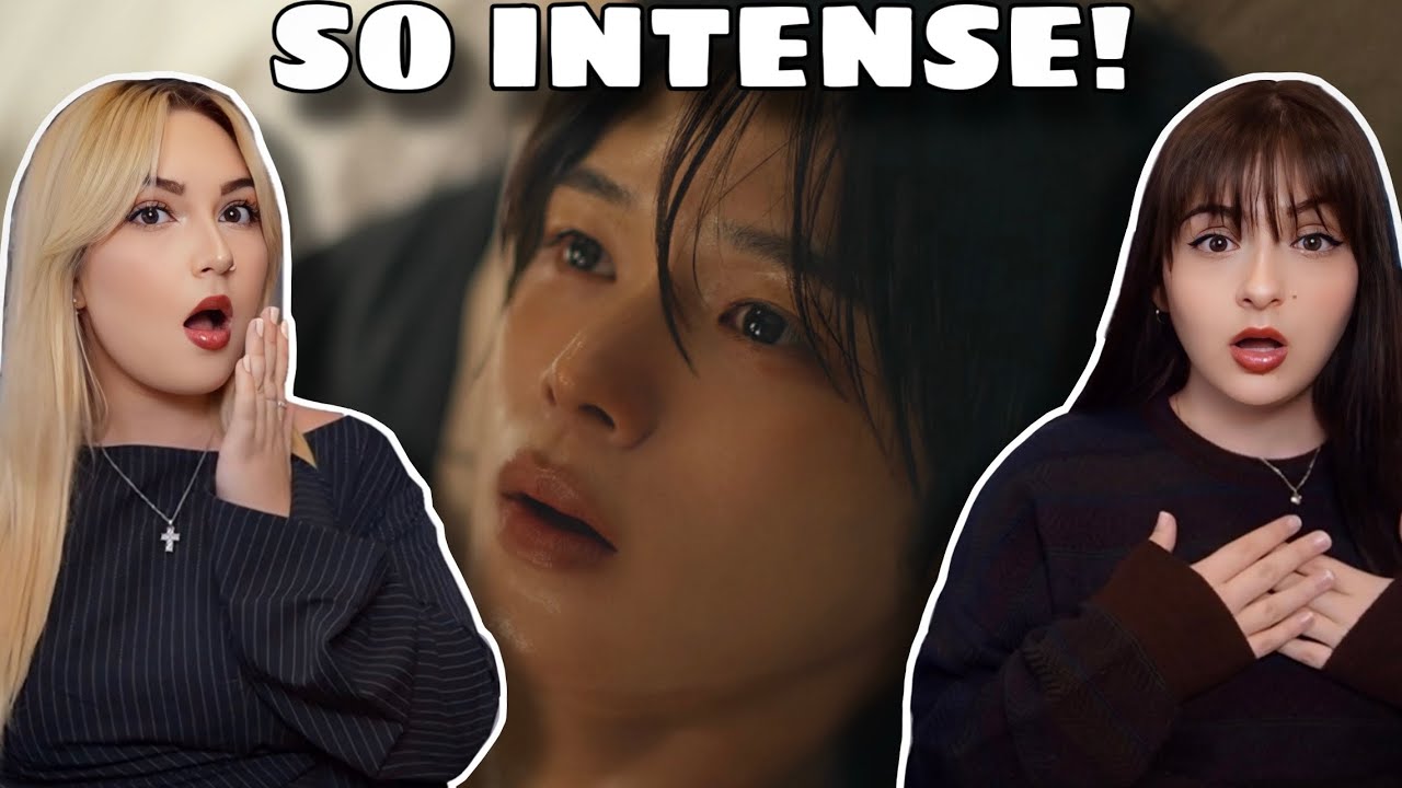 &TEAM РЕАКЦИЯ НА ОФИЦИАЛЬНЫЙ ВИДЕОФИЛЬМ "BACK TO LIFE" | Лекс и Крис