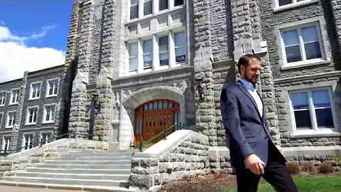 Office of Innovation and Community Engagement