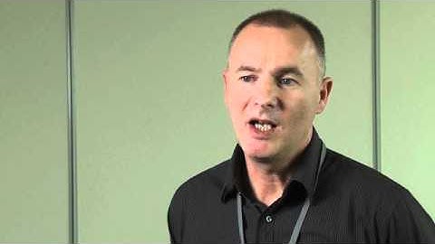 Providing learners with a set of free tools MyStudyBar - video.mpg