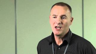 Providing learners with a set of free tools MyStudyBar - video.mpg