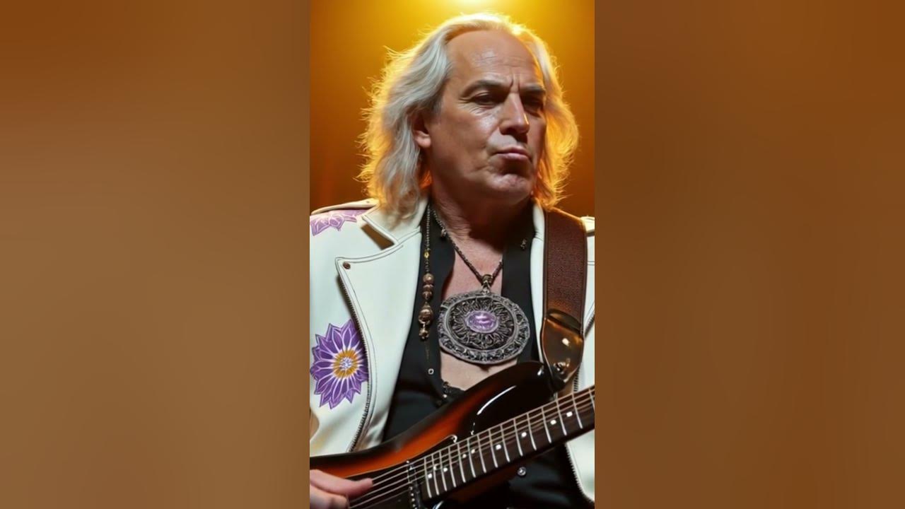 Tell Me Baby What You Want - Blues Road Trip Songs 2025 #bluesmusic