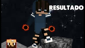 {Speed Art} Perfil Gringo!! {Full Android}By Eu