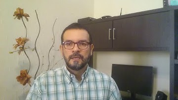 Spanish Proofreading, Copy Editing and Speech Writing