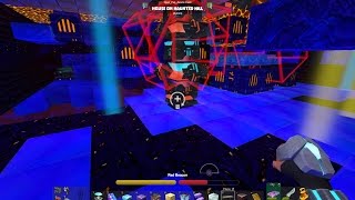 Creativerse Fun Slide