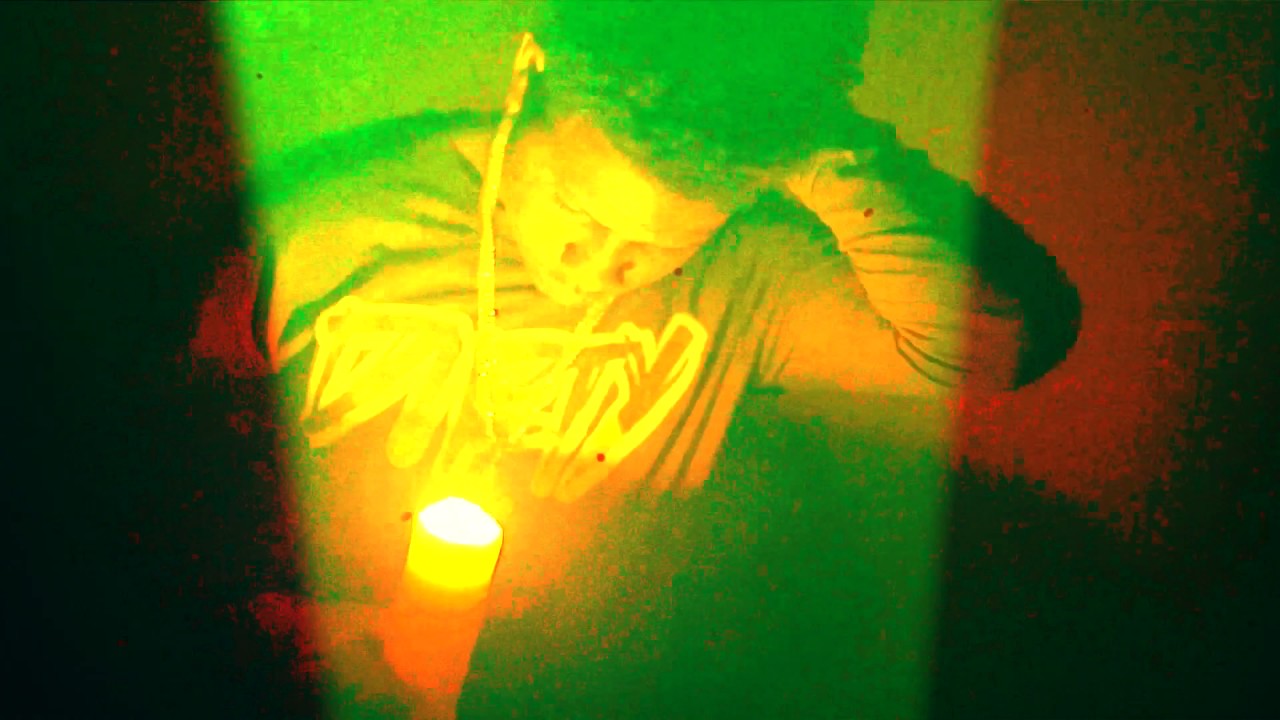 Watch Lil Lonnie - Imagine (Official Video) on YouTube Watch Lil Lonnie - Imagine (Official Video) on YouTube