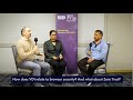 2024 ZKast #27e - Q5 from Menlo SKO - How does VDI relate to browser security? Zero Trust?