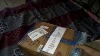 All new Dushyant kumar inorganic book and dvd screenshot 2