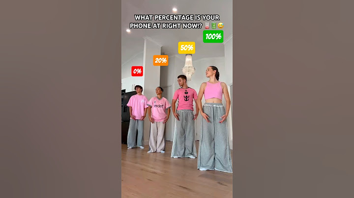 CAN YOU FIND YOUR TWIN IN THE COMMENT SECTION!? 😆😅🤞🏼 #dance #trend #viral #couple #funny #shorts